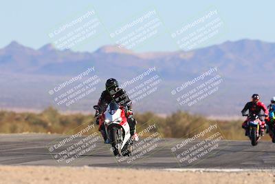 media/Jan-13-2025-Ducati Revs (Mon) [[8d64cb47d9]]/3-B Group/Session 2 (Turn 11 Tip in)/